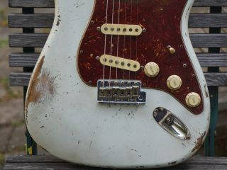 f strat 63 r oly mbjs 