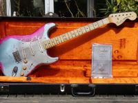 f strat ibmopp00004402