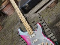 f strat ibmopp00004403