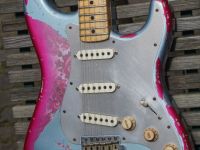 f strat ibmopp00004404
