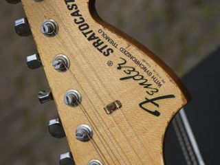 f strat ibmopp00004405