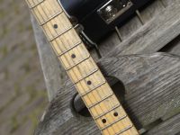 f strat ibmopp00004406
