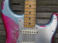 f strat ibmopp00004407