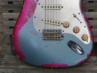 f strat ibmopp00004408