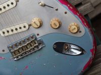 f strat ibmopp00004409
