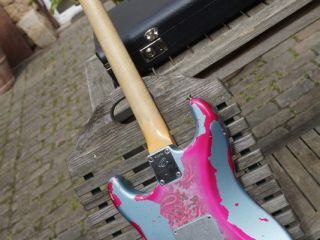 f strat ibmopp00004411