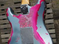 f strat ibmopp00004412