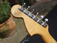 f strat ibmopp00004413