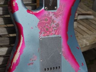 f strat ibmopp00004414