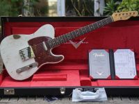 f tele 63 r oly mbjs 