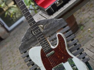 f tele 63 r oly mbjs 