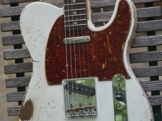 f tele 63 r oly mbjs 