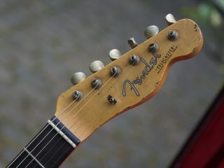 f tele 63 r oly mbjs 