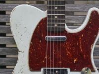 f tele 63 r oly mbjs 