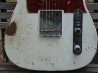 f tele 63 r oly mbjs 
