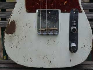 f tele 63 r oly mbjs 