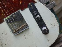 f tele 63 r oly mbjs 