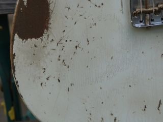 f tele 63 r oly mbjs 