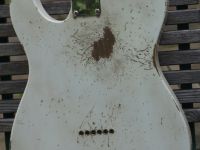 f tele 63 r oly mbjs 