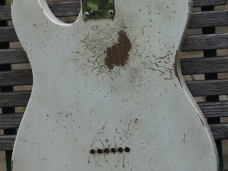 f tele 63 r oly mbjs 