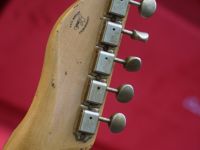 f tele 63 r oly mbjs 
