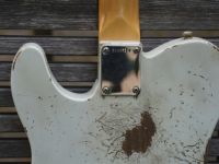 f tele 63 r oly mbjs 