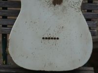 f tele 63 r oly mbjs 