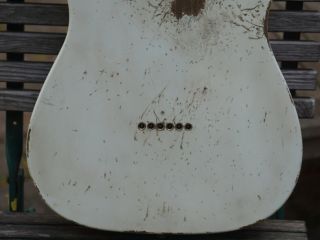 f tele 63 r oly mbjs 