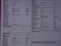 f tele 63 r oly mbjs 
