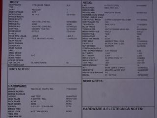f tele 63 r oly mbjs 