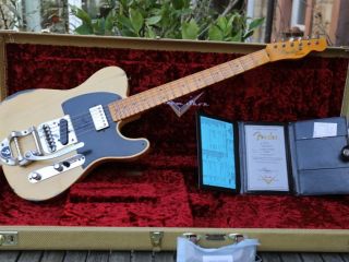 f tele bgsby