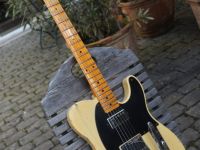 f tele bgsby