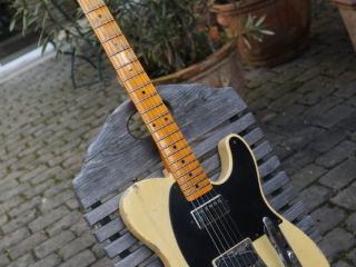 f tele bgsby