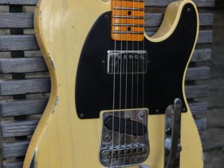 f tele bgsby