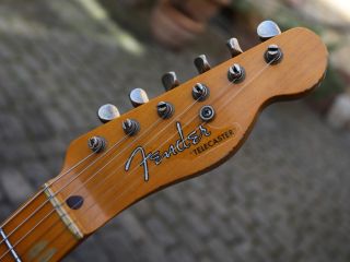 f tele bgsby
