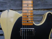 f tele bgsby