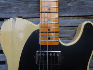 f tele bgsby