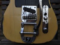 f tele bgsby