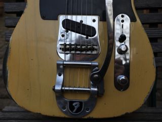 f tele bgsby
