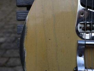 f tele bgsby