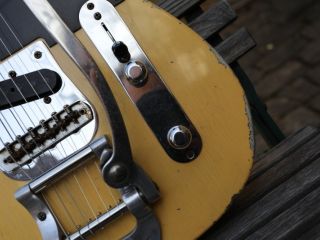 f tele bgsby