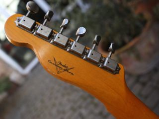 f tele bgsby