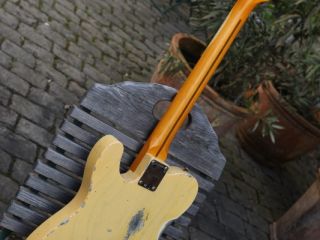 f tele bgsby