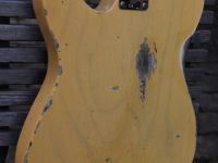 f tele bgsby
