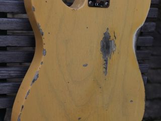 f tele bgsby
