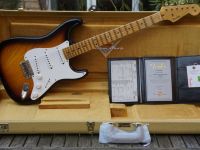 f strat ec 2tsb jrn