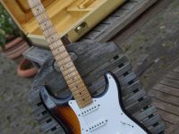 f strat ec 2tsb jrn