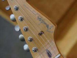 f strat ec 2tsb jrn