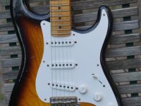 f strat ec 2tsb jrn