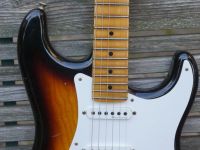 f strat ec 2tsb jrn